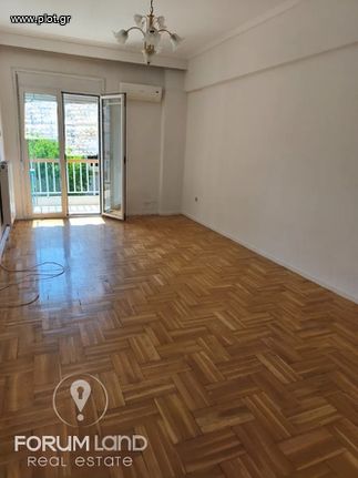 Διαμέρισμα 75 τ.μ. για πώληση, Θεσσαλονίκη - Κέντρο, Φάληρο