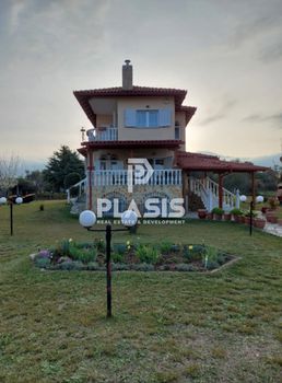 Μονοκατοικία 100τ.μ. για πώληση-Λιτόχωρο