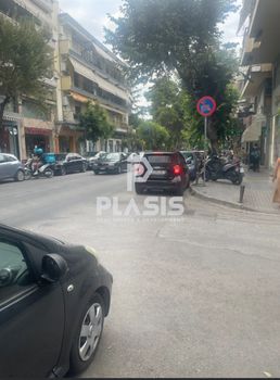 Κατάστημα 54τ.μ. για ενοικίαση-Άνω τούμπα