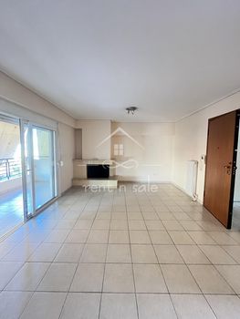 Apartment 70sqm for rent-Nea Smyrni » Agios Sostis