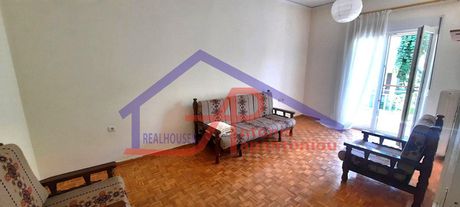 Apartment 50sqm for rent-Ioannina » Center