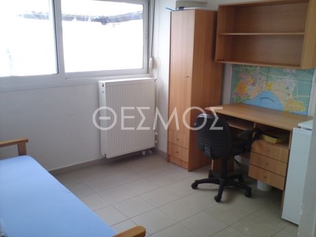 Studio / γκαρσονιέρα 20τ.μ. για ενοικίαση-Άγιος δημήτριος