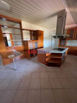Διαμέρισμα 138τ.μ. για ενοικίαση-Άγιος αθανάσιος » Νέα μεσημβρία