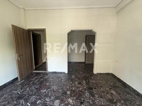 Διαμέρισμα 68 τ.μ. για ενοικίαση