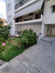 Διαμέρισμα 82 τ.μ. προς πώληση, Κέντρο Φαρσάλων-thumb-14