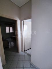 Διαμέρισμα 82 τ.μ. προς πώληση, Κέντρο Φαρσάλων-thumb-4