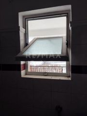 Διαμέρισμα 82 τ.μ. προς πώληση, Κέντρο Φαρσάλων-thumb-10