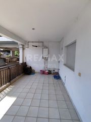 Διαμέρισμα 82 τ.μ. προς πώληση, Κέντρο Φαρσάλων-thumb-13