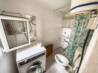 Μονοκατοικία 69 τ.μ. για πώληση, Ν. Καβάλας, Θάσος-thumb-13