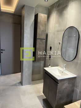 Διαμέρισμα 56 τ.μ. για ενοικίαση
