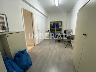 Γραφείο 75 τ.μ. για ενοικίαση, Αθήνα - Κέντρο, Παγκράτι-thumb-6