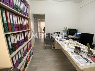 Γραφείο 75 τ.μ. για ενοικίαση, Αθήνα - Κέντρο, Παγκράτι-thumb-5