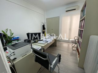 Γραφείο 75 τ.μ. για ενοικίαση, Αθήνα - Κέντρο, Παγκράτι-thumb-3