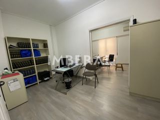 Γραφείο 75 τ.μ. για ενοικίαση, Αθήνα - Κέντρο, Παγκράτι-thumb-1