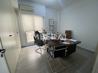 Γραφείο 75 τ.μ. για ενοικίαση, Αθήνα - Κέντρο, Παγκράτι-thumb-7