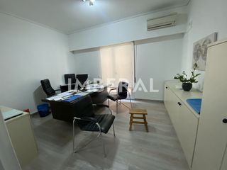 Γραφείο 75 τ.μ. για ενοικίαση, Αθήνα - Κέντρο, Παγκράτι-thumb-10