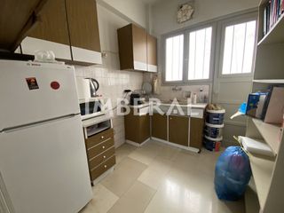 Γραφείο 75 τ.μ. για ενοικίαση, Αθήνα - Κέντρο, Παγκράτι-thumb-8