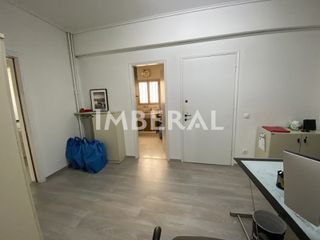 Γραφείο 75 τ.μ. για ενοικίαση, Αθήνα - Κέντρο, Παγκράτι-thumb-9