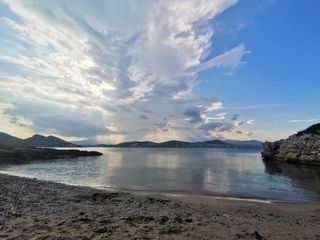 Οικόπεδο 900 τ.μ. για πώληση