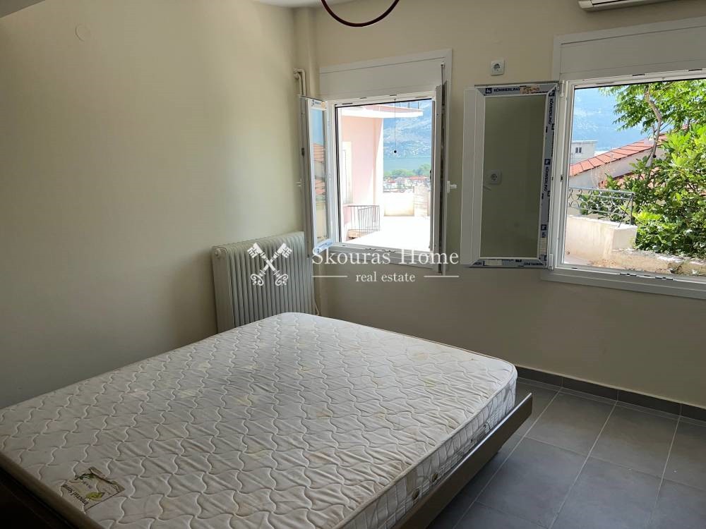 Διαμέρισμα 48 τ.μ. προς ενοικίαση, Κολχιδά Ιωαννίνων