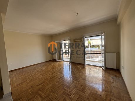 Apartment 83sqm for sale-Agios Vasileios