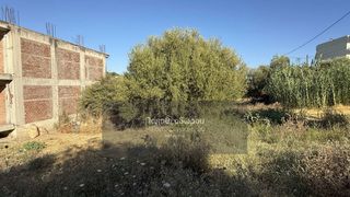Οικόπεδο 300 τ.μ. για πώληση, Αχαΐα, Μεσσατίδα-thumb-3