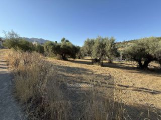 Οικόπεδο 300 τ.μ. για πώληση, Αχαΐα, Μεσσατίδα-thumb-6