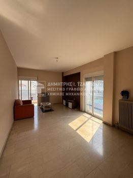 Διαμέρισμα 60 τ.μ. για ενοικίαση
