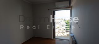 Διαμέρισμα 60 τ.μ. για ενοικίαση, Αχαΐα, Πάτρα-thumb-5