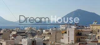 Διαμέρισμα 60 τ.μ. για ενοικίαση, Αχαΐα, Πάτρα-thumb-7