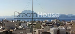 Διαμέρισμα 60 τ.μ. για ενοικίαση, Αχαΐα, Πάτρα-thumb-6