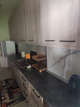 Studio 70sqm for rent-Panagia Faneromeni