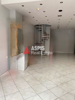 Κατάστημα 74τ.μ. για πώληση-Γαλάτσι