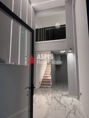 Κατάστημα 50 τ.μ. για πώληση