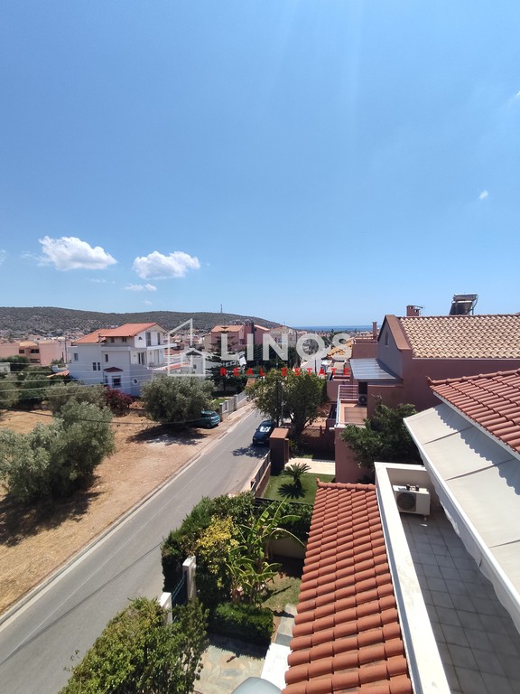 Μονοκατοικία 192 τ.μ. πρός πώληση, Αθήνα - Νότια Προάστια, Βάρη- Βάρκιζα