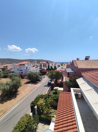 Μονοκατοικία 192 τ.μ. για πώληση, Αθήνα - Νότια Προάστια, Βάρη- Βάρκιζα