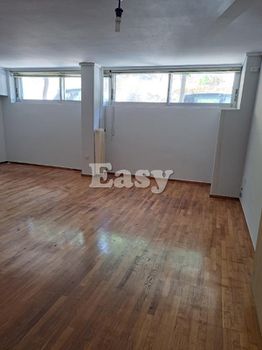 Office 71sqm for rent-Kolonaki - Likavitos » Likavittos