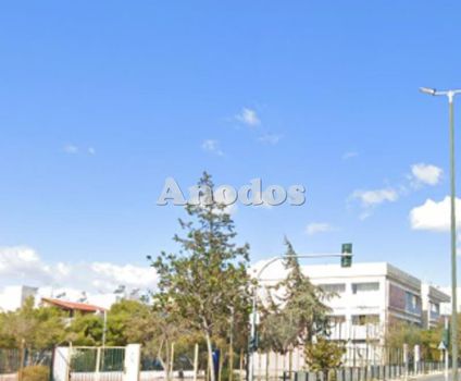 Οικόπεδο 570τ.μ. για πώληση-Αργυρούπολη » Κέντρο