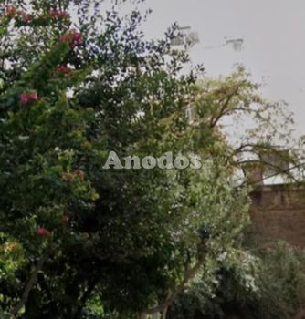 Οικόπεδο 235τ.μ. για πώληση-Δάφνη » Αγία βαρβάρα δάφνης