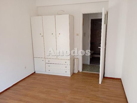 Διαμέρισμα 58τ.μ. για ενοικίαση-Νέος κόσμος » Άγιος ιωάννης