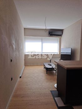 Apartment 70sqm for rent-Exarchia - Neapoli » Exarcheia