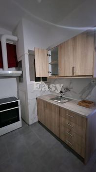 Apartment 58sqm for rent-Neos Kosmos » Agios Ioannis