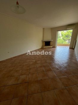 Διαμέρισμα 90τ.μ. για ενοικίαση-Μελίσσια » Άνω μελίσσια