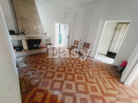 Apartment 80sqm for sale-Peristeri » Kipoupoli