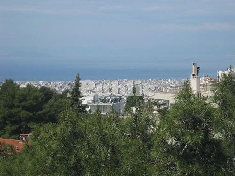 Διαμέρισμα 135τ.μ. για πώληση-Βύρωνας » Καρέας