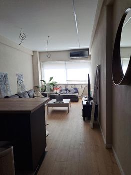 Apartment 57sqm for rent-Exarchia - Neapoli » Exarcheia