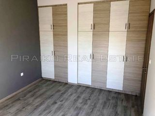 Διαμέρισμα 75 τ.μ. για πώληση, Πειραιάς, Καστέλλα-thumb-7