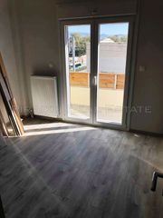 Διαμέρισμα 75 τ.μ. για πώληση, Πειραιάς, Καστέλλα-thumb-10