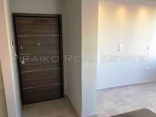 Διαμέρισμα 75 τ.μ. για πώληση, Πειραιάς, Καστέλλα-thumb-11