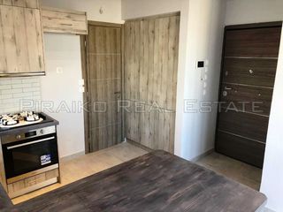 Διαμέρισμα 75 τ.μ. για πώληση, Πειραιάς, Καστέλλα-thumb-2